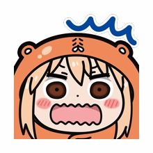 表情包干物妹小埋表情包含gif