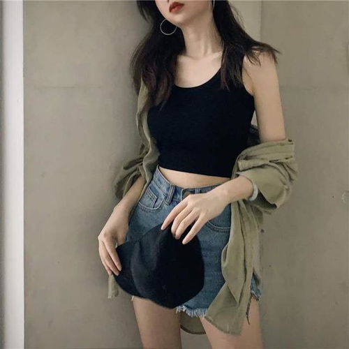 中年女人怎么提升气质除了发型,多尝试以下5样单品,效果更好
