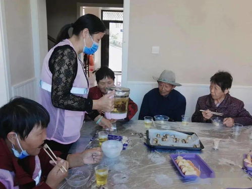 60岁老年人姓林微信头像保健品