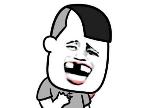 朋友们,直接蘸料吃它需要注意什么哈哈哈哈就怕看见小人跳舞