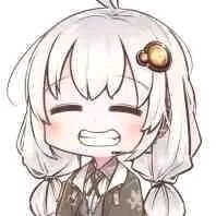 二次元表情包