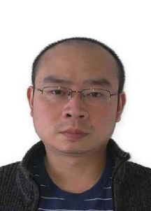 会计樊刚强求职简历