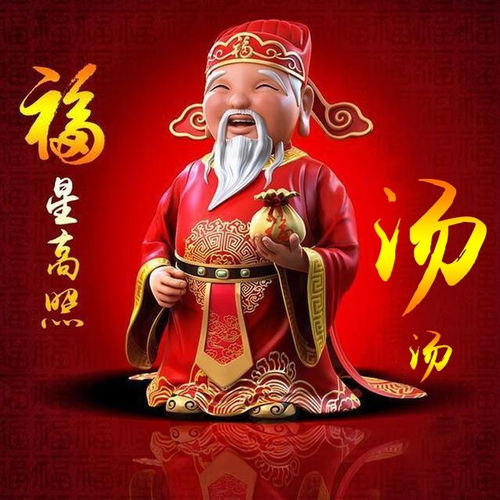 是时候换个头像了,三十多张精致简约大气签名头像,赶紧换上吧