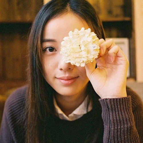 生来旺夫命,助丈夫事业飞黄腾达,日子越来越富贵的3大生肖女