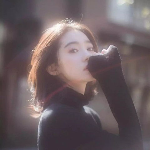 40岁夫妻的情侣头像初见女生
