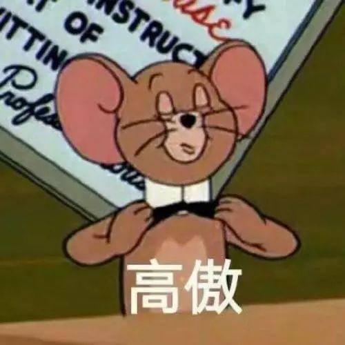 rcep是什么会对我们产生什么影响