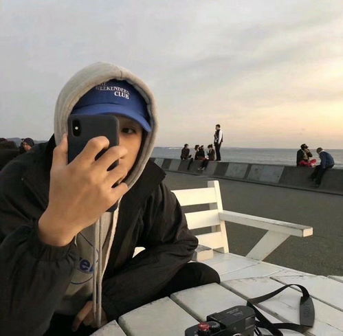 微信头像男40岁擦掉