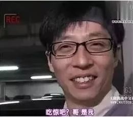 原来食物界的买家秀和卖家秀更可怕第一个我已经笑出猪叫