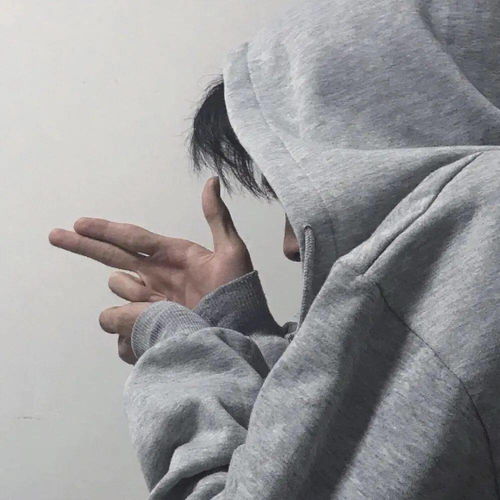 头像图片丨男生,女生头像,闺蜜头像126