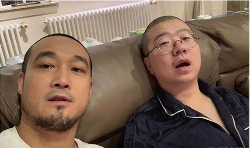 从李诞池子到卡姆,笑果文化背后的操盘手们