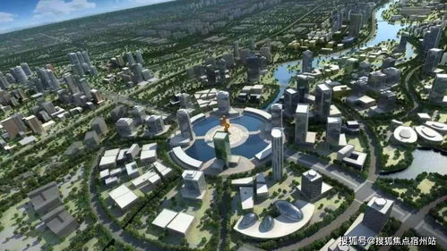 上海大都市圈空前协同规划与长三角一体化上升为国家战略,