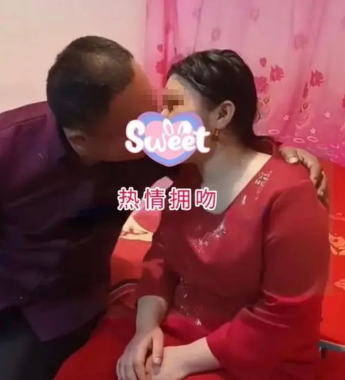 35岁男人微信用什么头像女方