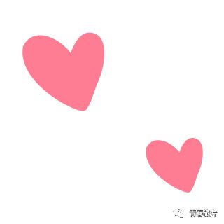寒假过半,你有没有被父母嫌弃