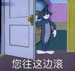 第一届直男强撩大赛落幕看了不笑算我输