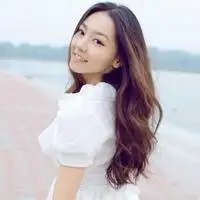 伪装者女主内涵胡歌撞断她锁骨,口无遮拦被粉丝追着骂两年
