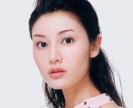 37岁的女人应该怎样保养