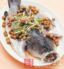 10种食品让男性远离疾病