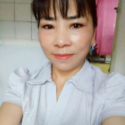 珍惜的交友主页,女,50岁,,工作在浙江湖州湖州相亲交友