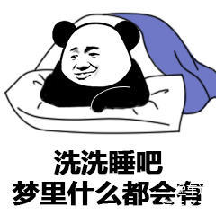 80多万买一辆14年的玛莎拉蒂总裁,是捡漏还是陷阱