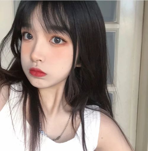 网易云音乐热评墙也许,这世间最好的默契就是