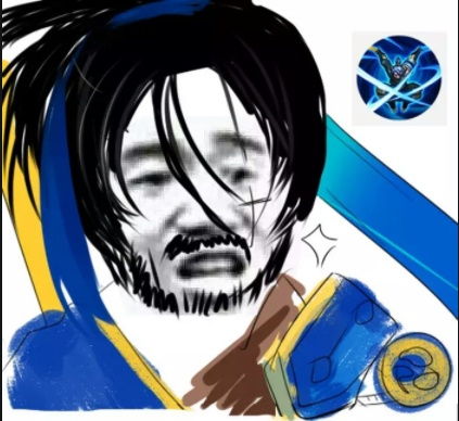 我的收藏夹