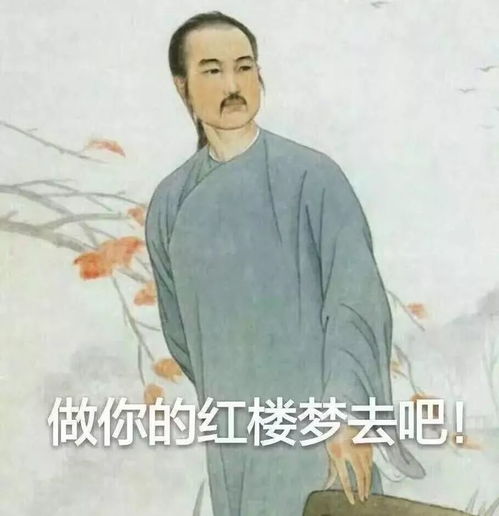 终于找到认识楼上女神的方法了