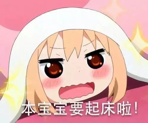 小布碎碎念云顶最强的矛与盾10.2版本6守护神护甲提升999