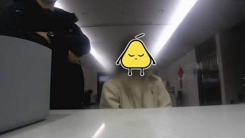 员工发表情包吐槽老板被抓正着老板夫妻俩跟她大打出手