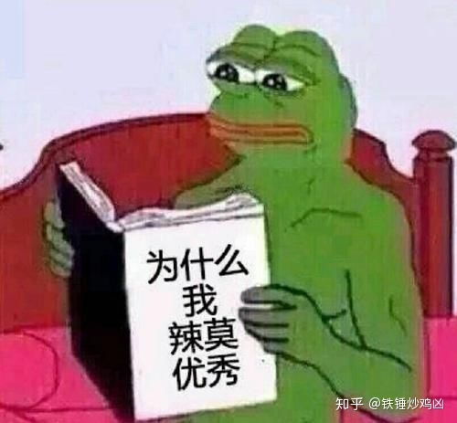 怎样才能使恋爱长久关于爱情你不知道的事情