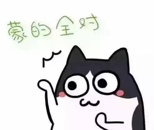 cma与cpa如何进行选择从不同的方面进行选择