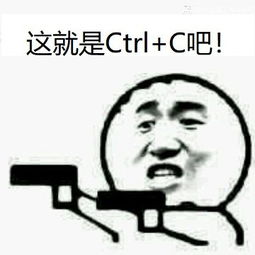李易峰得罪整个游戏圈,只因穿错一件衣服网友想看蔡徐坤穿