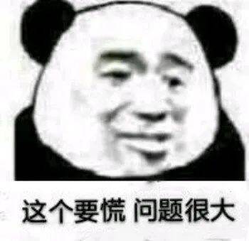 快餐包装中检出致癌物质,麦当劳中国回应
