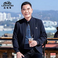 短款羽绒服报价短款羽绒服大全第193页什么值得买