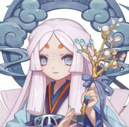 阴阳师月之河头像框怎么得阴阳师月之河头像框多少钱可以买牛游戏网