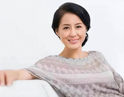 丈夫刚定aa制,妻子给岳父买辆车,丈夫红了眼不给我爸买就离婚