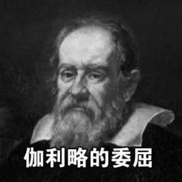 被抓去当黑奴了表情包