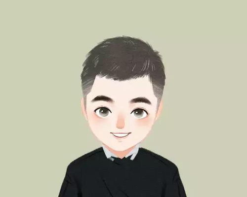 40岁微信头像男士图片退休金