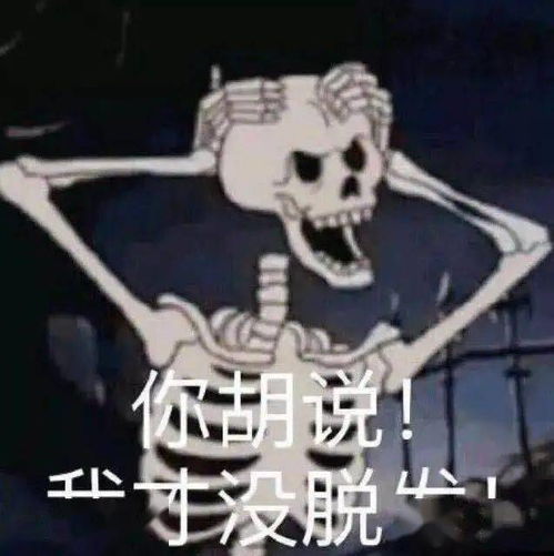 看了这么多优秀的618海报,我突然能理解甲方的大大大了...