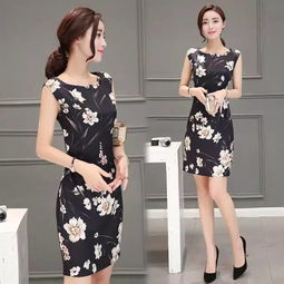 去年的衣服凸显不出的你好身材,这些才有女人味