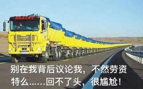 这表情包做的太有灵性了