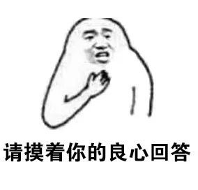 画室提前一年预收学费,我们拒绝被pua