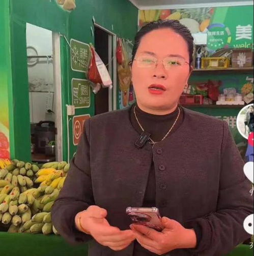 汕头30岁已婚女子出轨,对方是老板娘弟弟,被抓包后开车冲撞丈夫