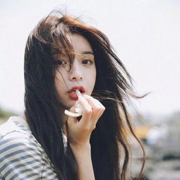 离婚后,你还好吗