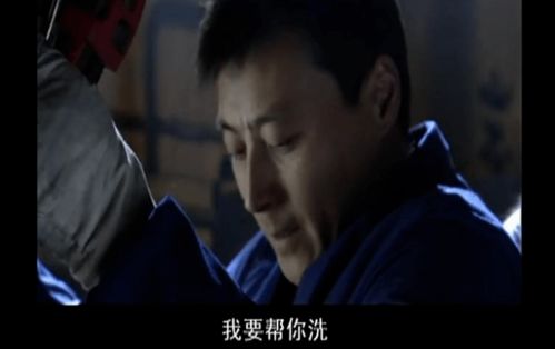 王思聪孙一宁,大家都输个液冷静一下吧......