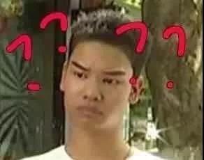 竹子说保没买保险,我猜你得了这种病