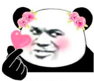 这些事,有了男朋友的姑娘才知道