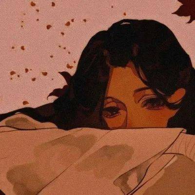 女生头像愿所有善良都能被温柔对待865