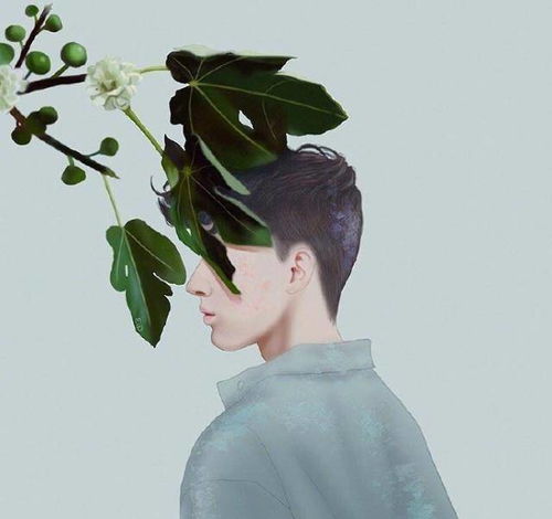 有一种女人,看似在婚姻中装疯卖傻,实际上活得很通透