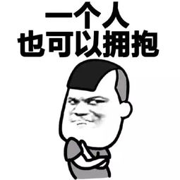 ximi动漫游戏周年庆终宣重磅来袭