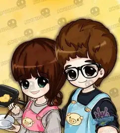 维尼维尼
